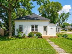 148 MAIN STREET West Elgin Ontario, N0L 2P0