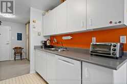 608 - 77 BASELINE ROAD W | London Ontario | Slide Image Twelve