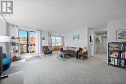 608 - 77 BASELINE ROAD W | London Ontario | Slide Image Nineteen