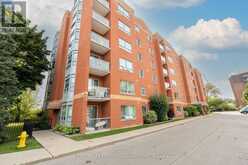 608 - 77 BASELINE ROAD W | London Ontario | Slide Image One