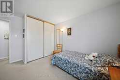 608 - 77 BASELINE ROAD W | London Ontario | Slide Image Twenty-four