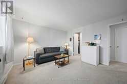 608 - 77 BASELINE ROAD W | London Ontario | Slide Image Twenty-eight