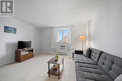 608 - 77 BASELINE ROAD W | London Ontario | Slide Image Thirty