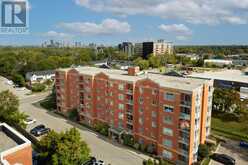 608 - 77 BASELINE ROAD W | London Ontario | Slide Image Thirty-seven