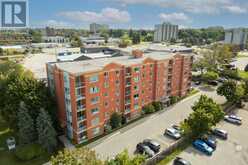608 - 77 BASELINE ROAD W | London Ontario | Slide Image Thirty-eight