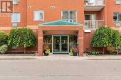 608 - 77 BASELINE ROAD W | London Ontario | Slide Image Three