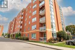 608 - 77 BASELINE ROAD W | London Ontario | Slide Image Five