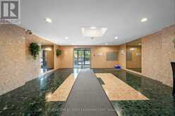 608 - 77 BASELINE ROAD W | London Ontario | Slide Image Eight