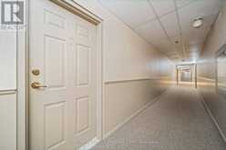 608 - 77 BASELINE ROAD W | London Ontario | Slide Image Nine