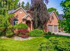 68 HAVENWOOD WAY | London Ontario | Slide Image One