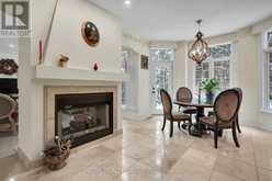 68 HAVENWOOD WAY | London Ontario | Slide Image Ten