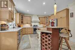 68 HAVENWOOD WAY | London Ontario | Slide Image Thirteen