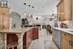 68 HAVENWOOD WAY | London Ontario | Slide Image Fifteen