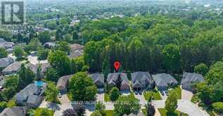 68 HAVENWOOD WAY | London Ontario | Slide Image Forty