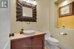 68 HAVENWOOD WAY | London Ontario | Slide Image Seventeen
