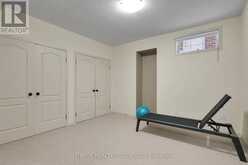 68 HAVENWOOD WAY | London Ontario | Slide Image Thirty-two