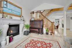 68 HAVENWOOD WAY | London Ontario | Slide Image Nine
