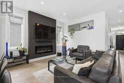 26 - 383 DAVENTRY WAY | Komoka Ontario | Slide Image Seventeen