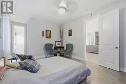 26 - 383 DAVENTRY WAY | Komoka Ontario | Slide Image Thirty-four