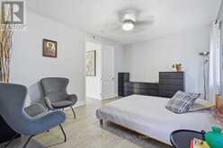 26 - 383 DAVENTRY WAY | Komoka Ontario | Slide Image Thirty-five