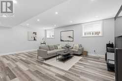 26 - 383 DAVENTRY WAY | Komoka Ontario | Slide Image Thirty-eight
