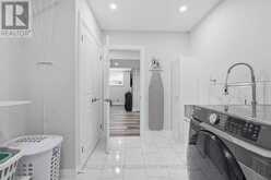 26 - 383 DAVENTRY WAY | Komoka Ontario | Slide Image Forty-six