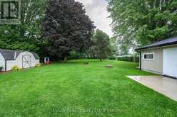 5846 FAIRVIEW ROAD | St. Thomas Ontario | Slide Image Thirteen