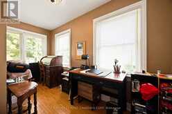 1027 LONDON ROAD | Sarnia Ontario | Slide Image Fourteen