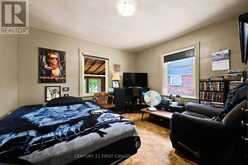 1027 LONDON ROAD | Sarnia Ontario | Slide Image Eighteen