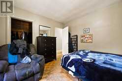 1027 LONDON ROAD | Sarnia Ontario | Slide Image Nineteen
