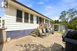 1027 LONDON ROAD | Sarnia Ontario | Slide Image Thirty-three