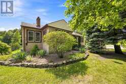 1027 LONDON ROAD | Sarnia Ontario | Slide Image Three