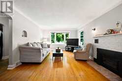 1027 LONDON ROAD | Sarnia Ontario | Slide Image Eight