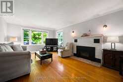 1027 LONDON ROAD | Sarnia Ontario | Slide Image Nine