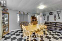 24 PINEVIEW AVENUE | Malahide Ontario | Slide Image Twelve