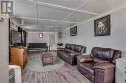 24 PINEVIEW AVENUE | Malahide Ontario | Slide Image Sixteen