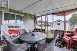 24 PINEVIEW AVENUE | Malahide Ontario | Slide Image Nineteen