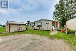 24 PINEVIEW AVENUE | Malahide Ontario | Slide Image One