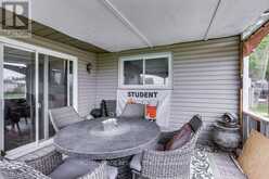 24 PINEVIEW AVENUE | Malahide Ontario | Slide Image Twenty