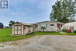 24 PINEVIEW AVENUE | Malahide Ontario | Slide Image Two