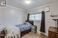 24 PINEVIEW AVENUE | Malahide Ontario | Slide Image Thirty
