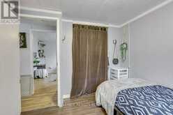 24 PINEVIEW AVENUE | Malahide Ontario | Slide Image Thirty-one