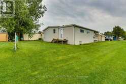 24 PINEVIEW AVENUE | Malahide Ontario | Slide Image Thirty-two