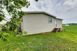 24 PINEVIEW AVENUE | Malahide Ontario | Slide Image Thirty-three