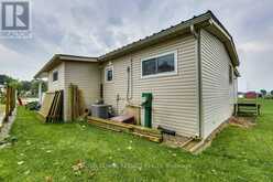 24 PINEVIEW AVENUE | Malahide Ontario | Slide Image Thirty-five