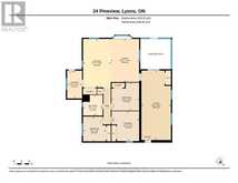 24 PINEVIEW AVENUE | Malahide Ontario | Slide Image Thirty-six