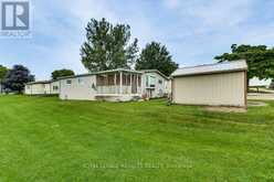 24 PINEVIEW AVENUE | Malahide Ontario | Slide Image Three