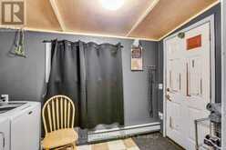 24 PINEVIEW AVENUE | Malahide Ontario | Slide Image Six