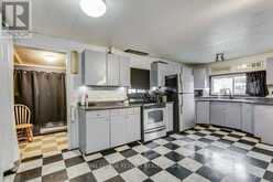 24 PINEVIEW AVENUE | Malahide Ontario | Slide Image Eight