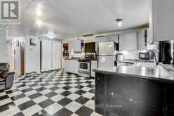 24 PINEVIEW AVENUE | Malahide Ontario | Slide Image Nine